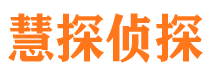 和政寻人公司